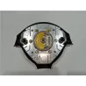 Recambio de airbag volante para seat toledo (1m2)(03.1999) 1.9 tdi referencia OEM IAM 1M0880201M  