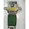 Recambio de resistencia calefaccion para ford fiesta (cb1)(2008) 1.6 sport [1,6 ltr. - 66 kw tdci cat] referencia OEM IAM 1R12KR