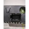 Recambio de pantalla para opel astra g berlina (1998) 1.6 16v referencia OEM IAM 024461675  