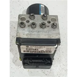 NUCLEO ABS 3C0614095Q 16027002A 
