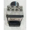 Recambio de nucleo abs para volkswagen passat berlina (3b3)(2000) 1.9 tdi referencia OEM IAM 3C0614095Q 16027002A  