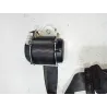 Recambio de cinturon seguridad trasero central para renault clio ii symbol (2001) referencia OEM IAM 888503110R  