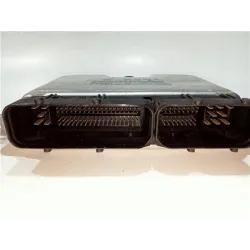 Recambio de centralita inyeccion para seat ibiza (6l1)(04.2002) 1.4 tdi referencia OEM IAM 045906019BG  