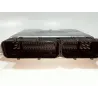 Recambio de centralita inyeccion para seat ibiza (6l1)(04.2002) 1.4 tdi referencia OEM IAM 045906019BG  