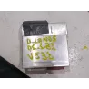 Recambio de centralita motor uce para daewoo lanos (klat) 1.5 referencia OEM IAM 16246929  