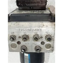 Recambio de nucleo abs para volkswagen passat berlina (3b3)(2000) 1.9 tdi referencia OEM IAM 3C0614095Q 16027002A  