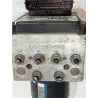 Recambio de nucleo abs para volkswagen passat berlina (3b3)(2000) 1.9 tdi referencia OEM IAM 3C0614095Q 16027002A  