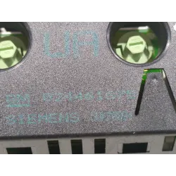 Recambio de pantalla para opel astra g berlina (1998) 1.6 16v referencia OEM IAM 024461675  