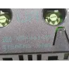 Recambio de pantalla para opel astra g berlina (1998) 1.6 16v referencia OEM IAM 024461675  