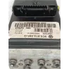 Recambio de nucleo abs para volkswagen passat berlina (3b3)(2000) 1.9 tdi referencia OEM IAM 3C0614095Q 16027002A  