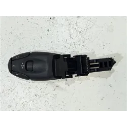 Recambio de mando multifuncion para peugeot 307 berlina (s2) x-line 16v hdi fap rhr referencia OEM IAM 96413388ZL  