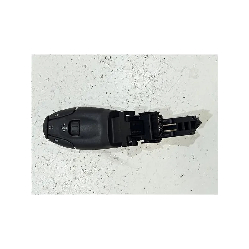 Recambio de mando multifuncion para peugeot 307 berlina (s2) x-line 16v hdi fap rhr referencia OEM IAM 96413388ZL  
