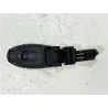 Recambio de mando multifuncion para peugeot 307 berlina (s2) x-line 16v hdi fap rhr referencia OEM IAM 96413388ZL  