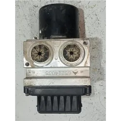 Recambio de nucleo abs para volkswagen passat berlina (3b3)(2000) 1.9 tdi referencia OEM IAM 3C0614095Q 16027002A  
