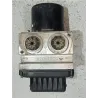 Recambio de nucleo abs para volkswagen passat berlina (3b3)(2000) 1.9 tdi referencia OEM IAM 3C0614095Q 16027002A  