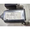 Recambio de motor elevalunas delantero derecho para seat ibiza iii (6l1) 1.9 sdi referencia OEM IAM 6Q2959801A  