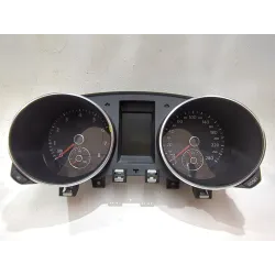 CUADRO COMPLETO 5K0920870B 
