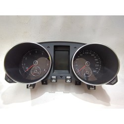 CUADRO COMPLETO 5K0920870B 