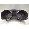 Recambio de cuadro completo para volkswagen golf vi (5k1) 2.0 gti referencia OEM IAM 5K0920870B  