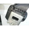 Recambio de cinturon seguridad trasero central para renault clio ii symbol (2001) referencia OEM IAM 888503110R  