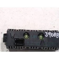 Recambio de pantalla para opel astra g berlina (1998) 1.6 16v referencia OEM IAM 024461675  