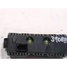 Recambio de pantalla para opel astra g berlina (1998) 1.6 16v referencia OEM IAM 024461675  