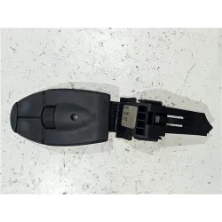 Recambio de mando multifuncion para peugeot 307 berlina (s2) x-line 16v hdi fap rhr referencia OEM IAM 96413388ZL  