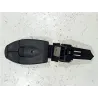Recambio de mando multifuncion para peugeot 307 berlina (s2) x-line 16v hdi fap rhr referencia OEM IAM 96413388ZL  