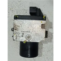 Recambio de nucleo abs para volkswagen passat berlina (3b3)(2000) 1.9 tdi referencia OEM IAM 3C0614095Q 16027002A  