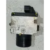 Recambio de nucleo abs para volkswagen passat berlina (3b3)(2000) 1.9 tdi referencia OEM IAM 3C0614095Q 16027002A  