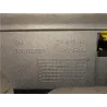 Recambio de mando multifuncion para opel zafira a (1999) 2.2 dti 16v referencia OEM IAM 330188061 24439584  
