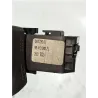 Recambio de mando multifuncion para peugeot 307 berlina (s2) x-line 16v hdi fap rhr referencia OEM IAM 96413388ZL  