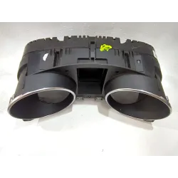 Recambio de cuadro completo para volkswagen golf vi (5k1) 2.0 gti referencia OEM IAM 5K0920870B  