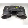 Recambio de cuadro completo para volkswagen golf vi (5k1) 2.0 gti referencia OEM IAM 5K0920870B  