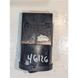 Recambio de mando de luces para skoda fabia (5j2)(2007) 1.6 ambition [1,6 ltr. - 66 kw tdi] referencia OEM IAM 1U0941531D  