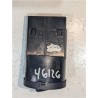 Recambio de mando de luces para skoda fabia (5j2)(2007) 1.6 ambition [1,6 ltr. - 66 kw tdi] referencia OEM IAM 1U0941531D  