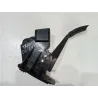 Recambio de potenciometro pedal gas para ford transit bus (fy)(2000) referencia OEM IAM YC159F836BC  