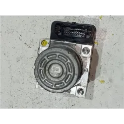 NUCLEO ABS 58900B4800 