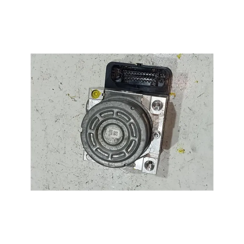 Recambio de nucleo abs para hyundai i10 (pa)(2007) 998 referencia OEM IAM 58900B4800  