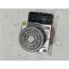 Recambio de nucleo abs para hyundai i10 (pa)(2007) 998 referencia OEM IAM 58900B4800  