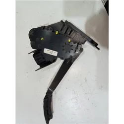 Recambio de potenciometro pedal gas para ford transit bus (fy)(2000) referencia OEM IAM YC159F836BC  