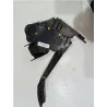 Recambio de potenciometro pedal gas para ford transit bus (fy)(2000) referencia OEM IAM YC159F836BC  