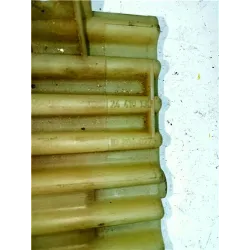 Recambio de electroventilador para opel zafira a (1999) 2.2 dti 16v referencia OEM IAM ID804027  