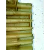Recambio de electroventilador para opel zafira a (1999) 2.2 dti 16v referencia OEM IAM ID804027  