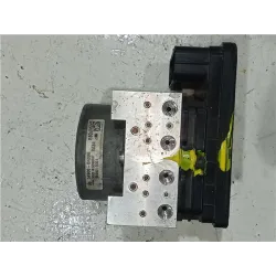 Recambio de nucleo abs para hyundai i10 (pa)(2007) 998 referencia OEM IAM 58900B4800  