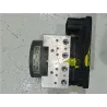 Recambio de nucleo abs para hyundai i10 (pa)(2007) 998 referencia OEM IAM 58900B4800  