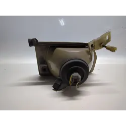 Recambio de faro izquierdo para ford orion ii (aff) 1.6 referencia OEM IAM 210960785  
