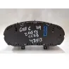 Recambio de cuadro completo para volkswagen golf vi (5k1) 2.0 gti referencia OEM IAM 5K0920870B  