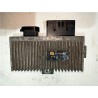 Recambio de caja precalentamiento para renault laguna (b56)(1998) 2.0+ 16v rxe [2,0 ltr. - 101,5 kw 16v cat (f4r)] referencia OE