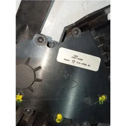 Recambio de potenciometro pedal gas para ford transit bus (fy)(2000) referencia OEM IAM YC159F836BC  